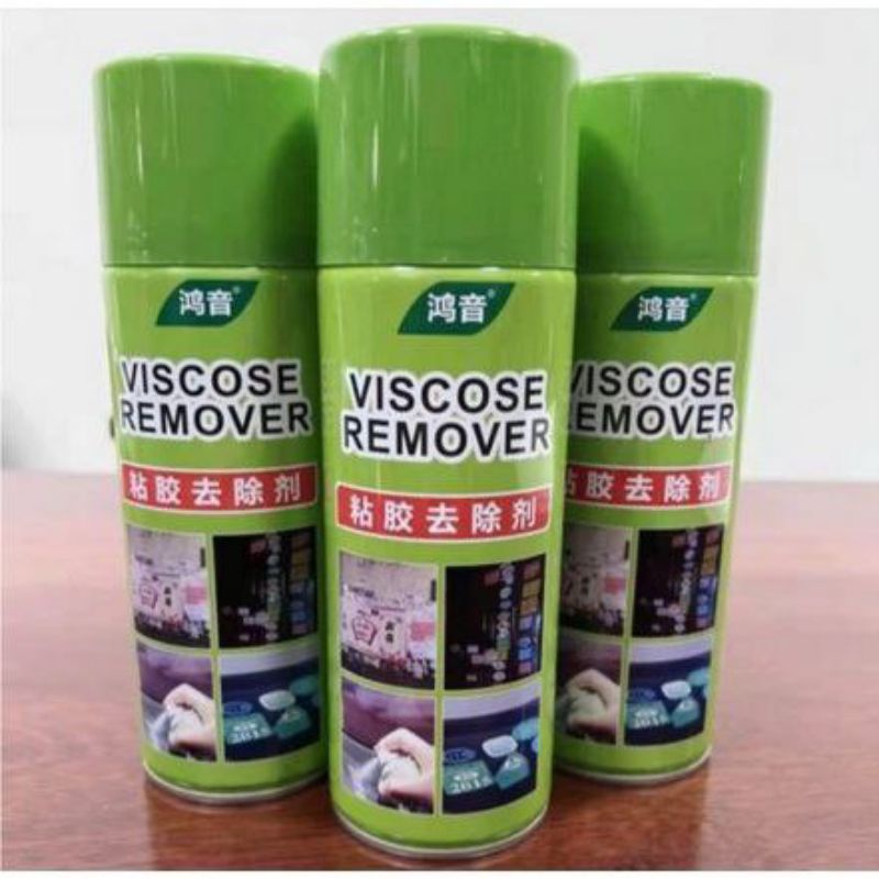 

Penghilang bekas sticker/ Sticker remover penghapus bekas cat sticker (kemasan baru lebih banyak isi)