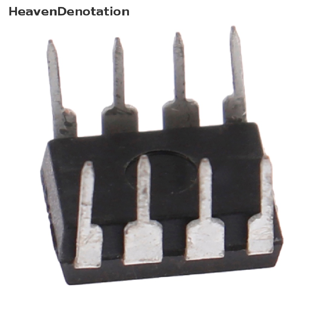 [HeavenDenotation] 10pcs/lot SD6830 SD6832 SD6834 SD6835 Manajemen chip DIP-8 HDV