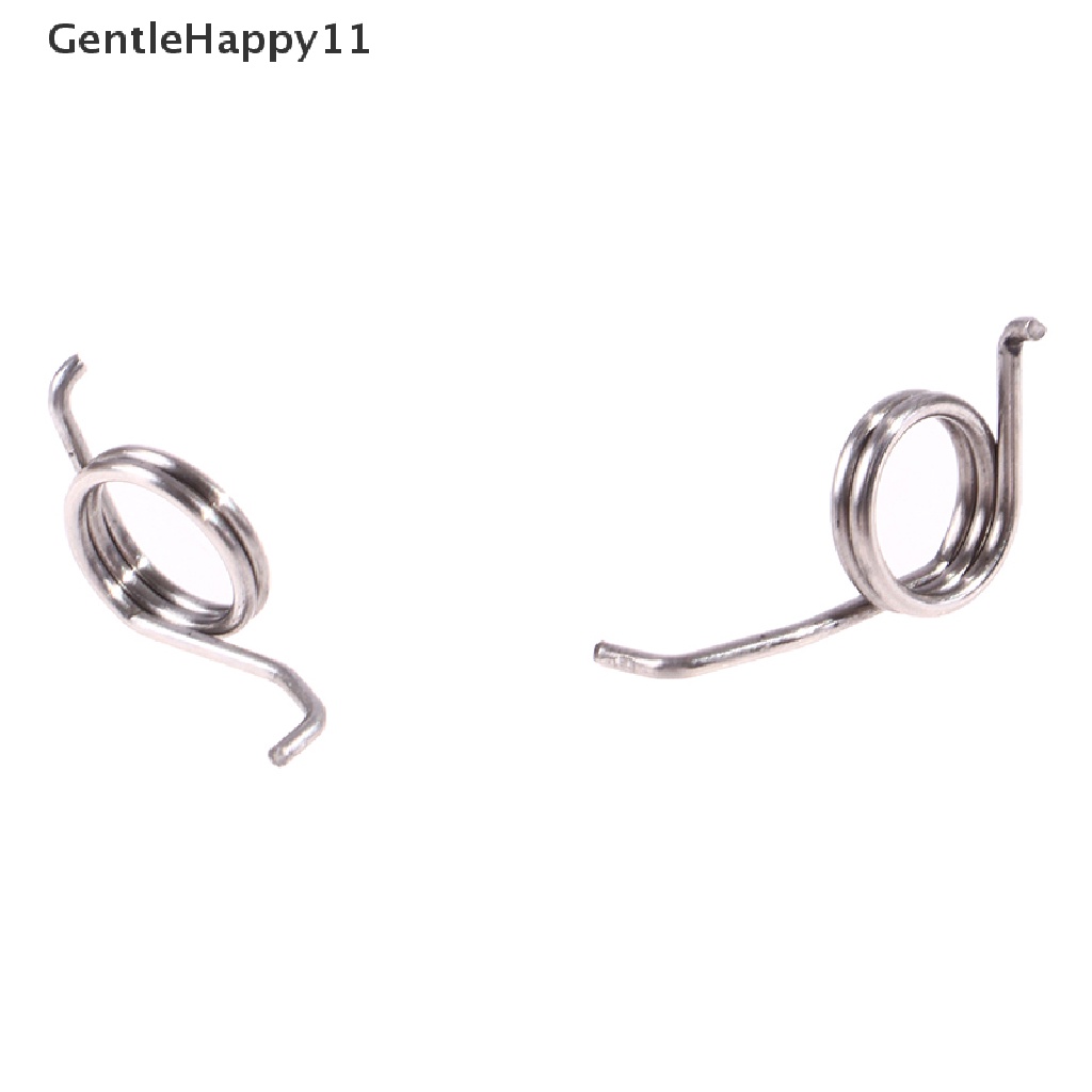 Gentlehappy For Daiwa Spinning Reel Spare Part Spring 1000-2000/2500-6000 Model id