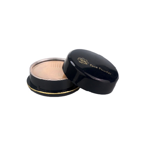 Viva Face Powder Biru - 14 gr