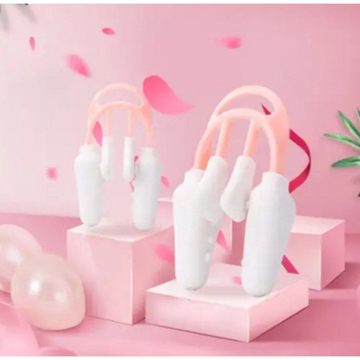 INSTANT U SHAPE NOSE BUY 1 GET 1 2B