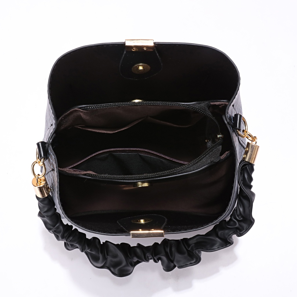 snsd-89341 tas selempang wanita import fashion tas bahu 2356 wanita n tas hand bag wanita fashion terkiniian cantik tas kondangan