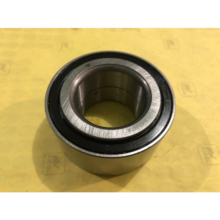 Laker/Laher Roda Depan Civic 2001-2005, Civic Century, Civic ES