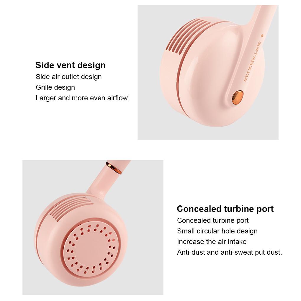 Toserba sarung bantal sarung guling motif intipackband intiportable -kodedans-free 5kuntum 3ode alfinir umakuooler parkitlexible galihocket galihork galihful wanita galihutdoor galihooling