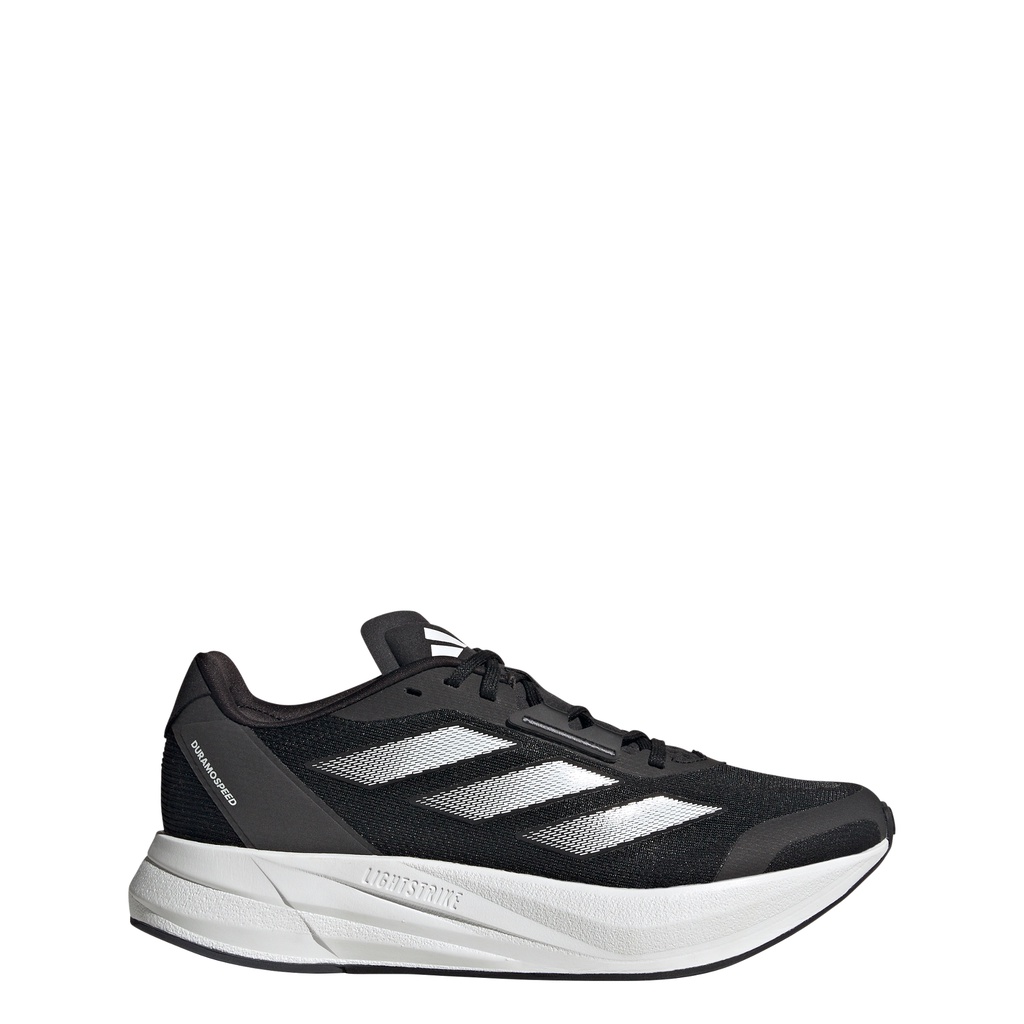 adidas RUNNING Sepatu Duramo Speed Wanita ID9854