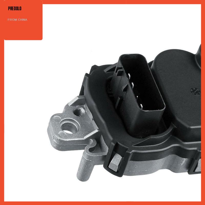 [Predolo] Modul Driver Pompa Bahan Bakar 4C2Z9D372BA 4L34-9D370 4L3Z9D370A 5L8A-9D370