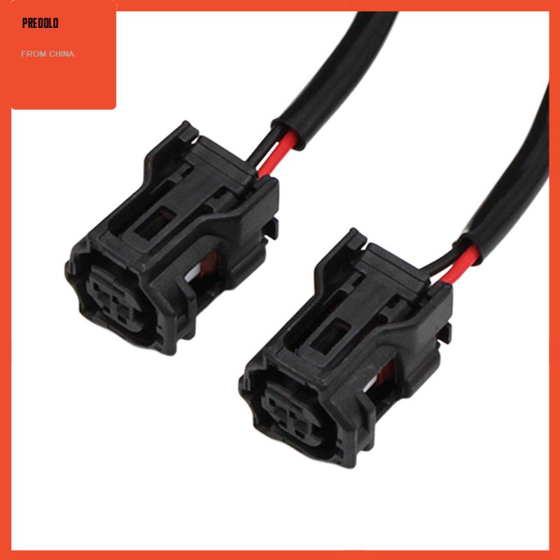 [Predolo] Sein Adaptor Harness Plug and Play Untuk Compact Size