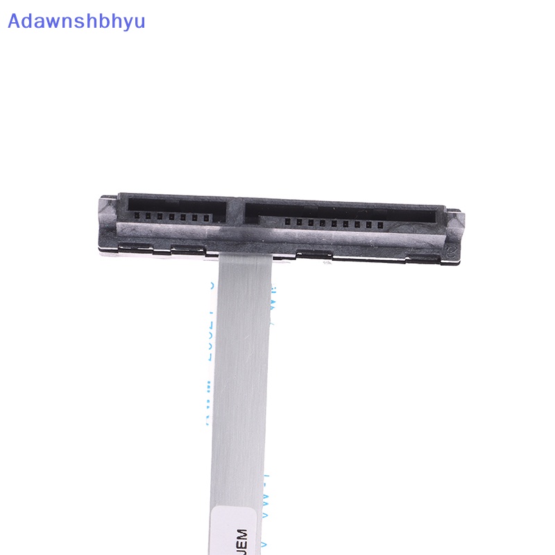 Adhyu For HP Laptop HP 14-df 14-CF 14-CR 14-DK Hardisk HDD Connector Kabel Fleksibel ID