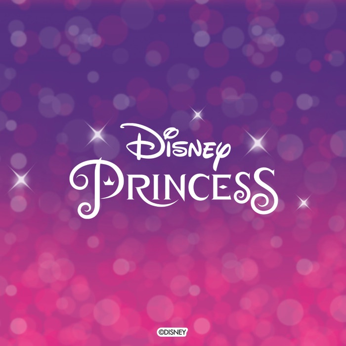 Disney Princess Snow White Standee DPC701