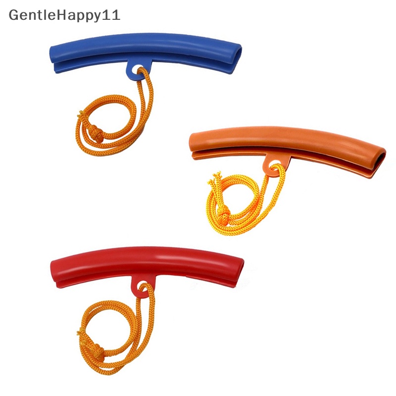 Gentlehappy1 /2/4pc Alat Penghemat Ujung Roda Putar Ban Mobil Motor Wheel Guard Rim Protector id