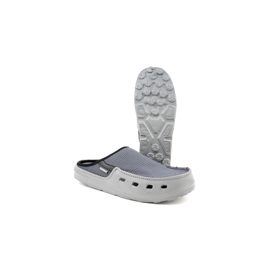 Sepatu Ardiles Mickelson MATADOR Slop - Fashion Casual Pria