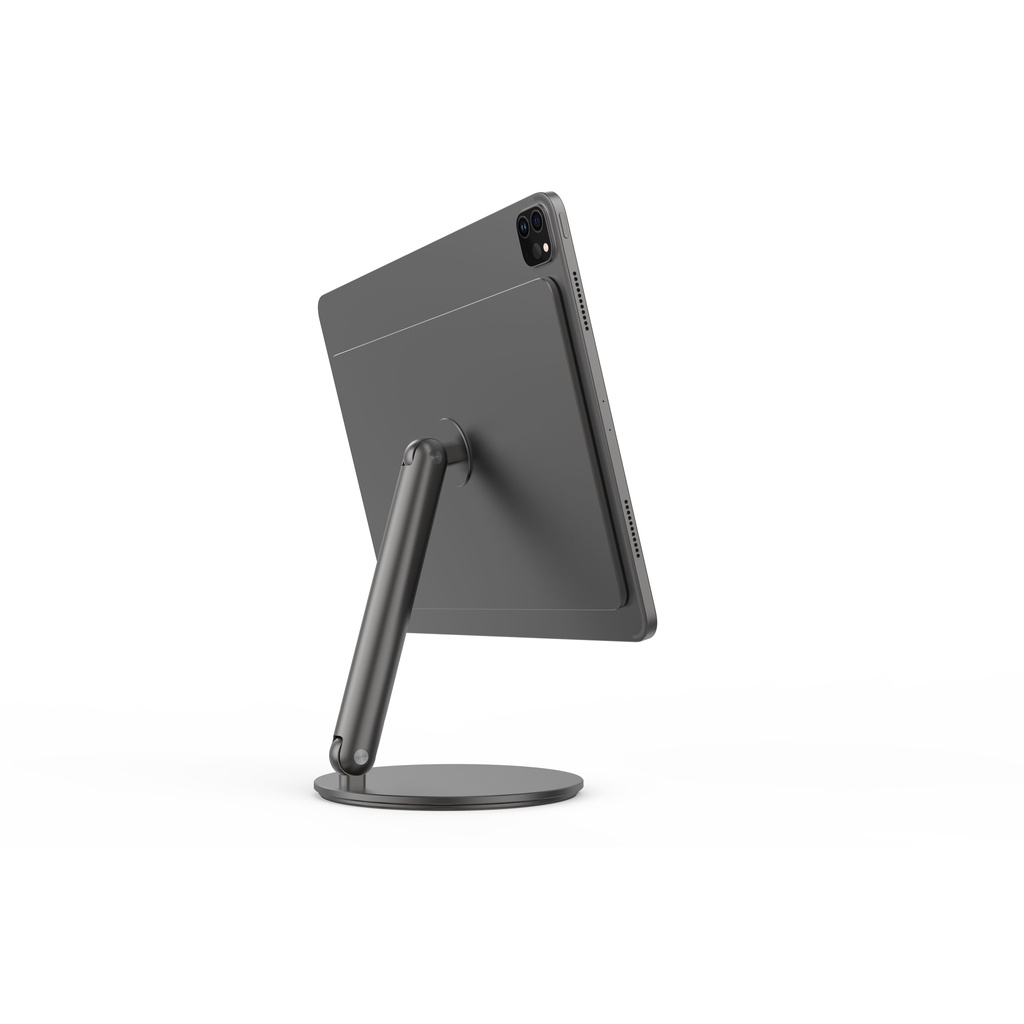 Colta Elite Pro Magnetic iPad Air/Pro Stand Holder Aluminium Alloy