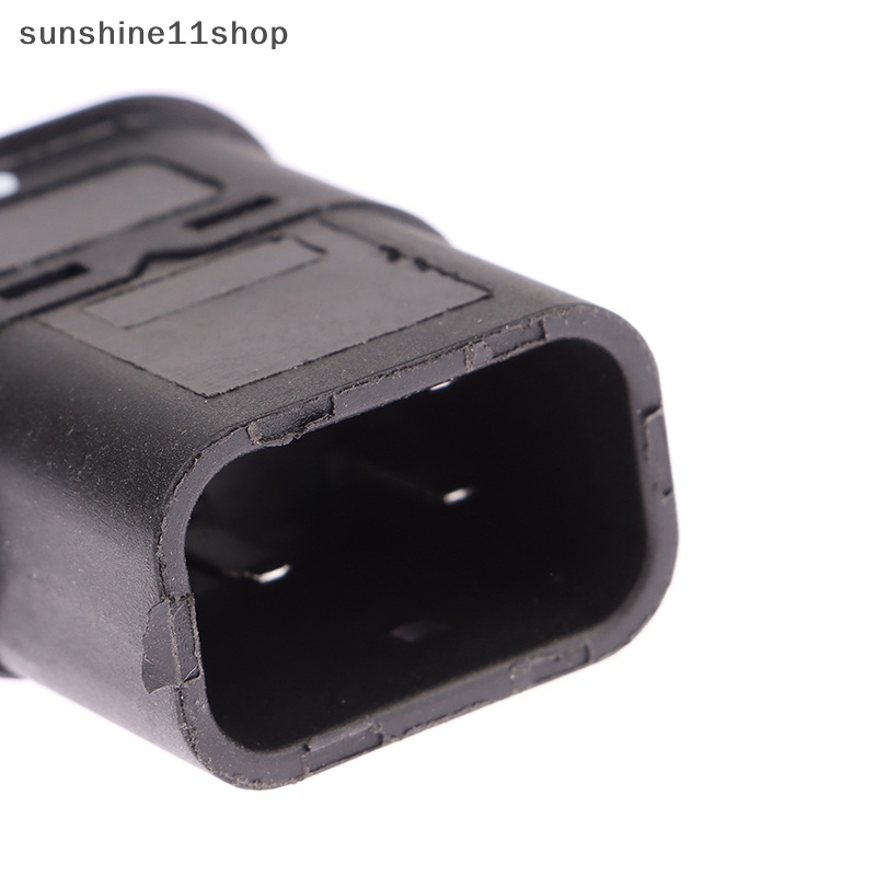 Sho Tombol Pengangkat Jendela Mobil Power Window Listrik Side Glass Control Switch Button N