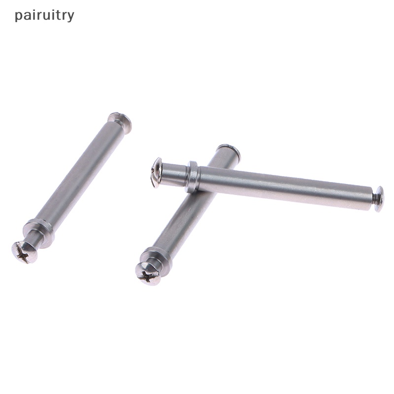 Prt 1pc Reel Pancing Handle Shaft Pasang Knob Aksesori Include Pencuci Pancing PRT