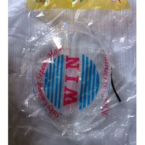 mica kaca lampu depan Scoopy fi 2020 2021 2022