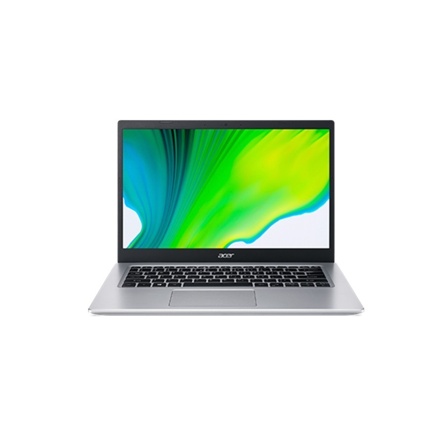 Acer Aspire 3 Slim A314 Celeron N5100 RAM 8GB 256GB SSD Win11+OHS