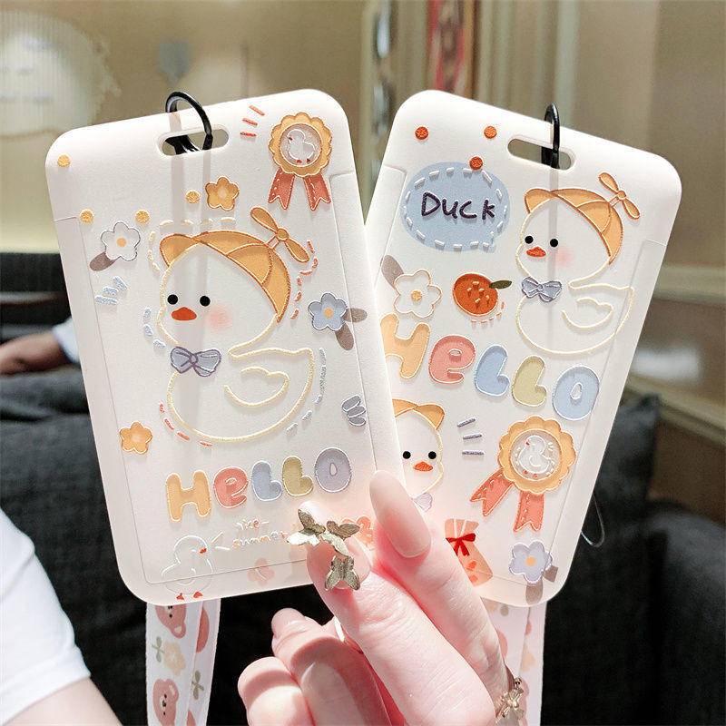 

Kartu makan siswa yang dilindungi kartu bus yang ada kaitannya dengan jabberwocky ka