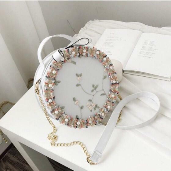 TAS SLEMPANG B3397 - TAS IMPORT CW600 - TAS KOREA - TAS WANITA 3397 - TAS TERMURAH - HIGH QUALITY