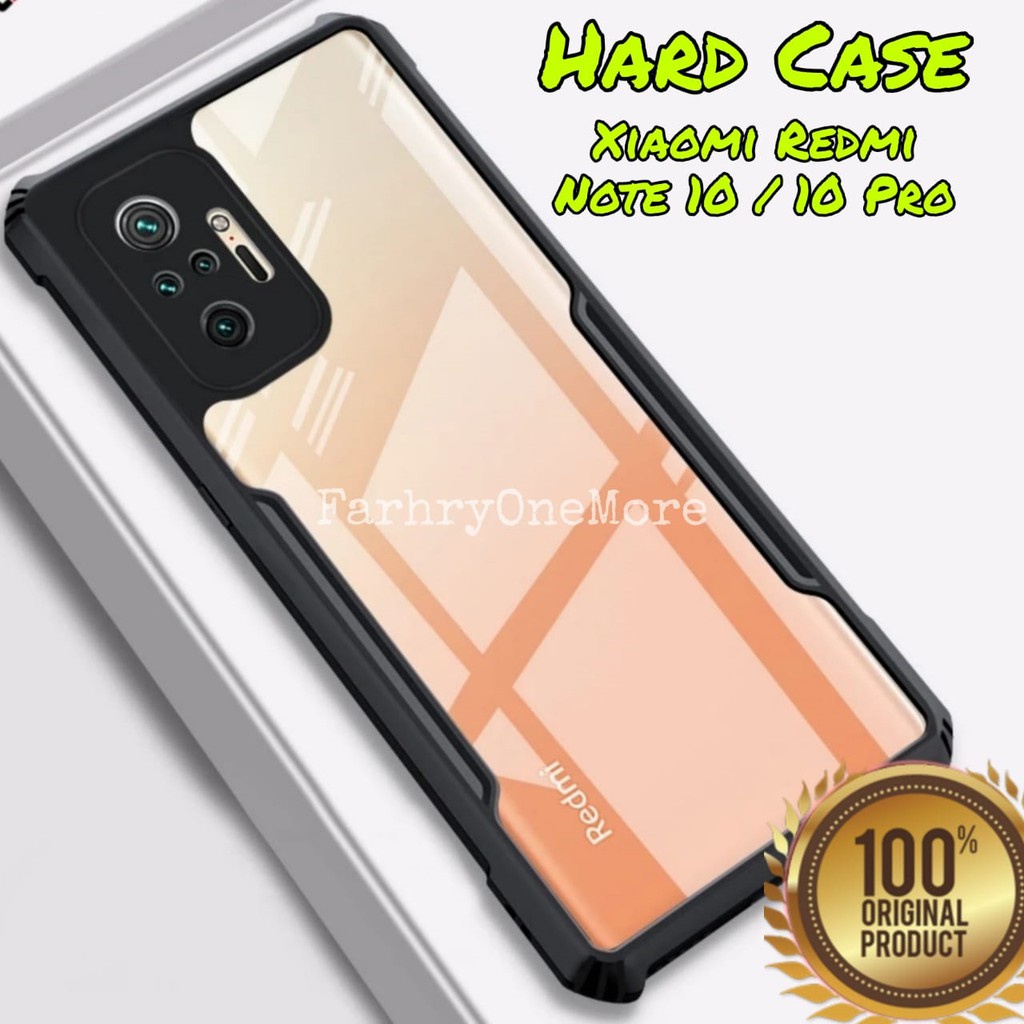 SALE S/P- Case Xiaomi Redmi Note 10s / Note 10 / 10 PRO / XIOMI Redmi 10 / REDMI 10C 2022 Terbaru Ha