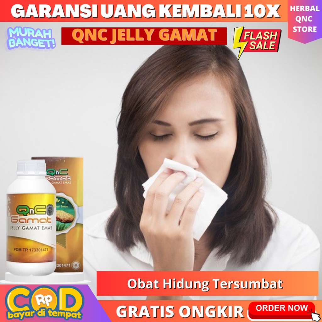 Obat Hidung Tersumbat, Obat Untuk Hidung Tersumbat, Obat Polip Hidung, Obat Untuk Kesehatan Hidung, 