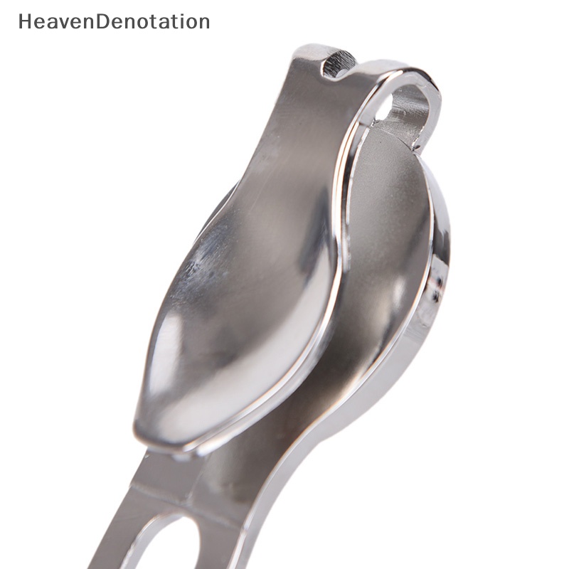 [HeavenDenotation] 1pcs Alat Perbaikan Golf Divot Repair Tool Magnet Dengan Klip Penanda Golf HDV