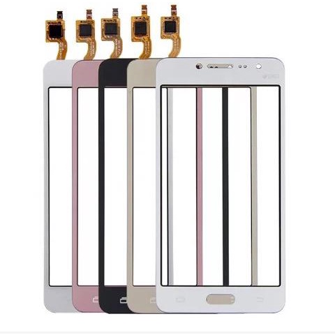 TOUCHSCREEN SAMSUNG J2 PRIME / LAYAR SENTUH SAMSUNG J2 PRIME seri G532