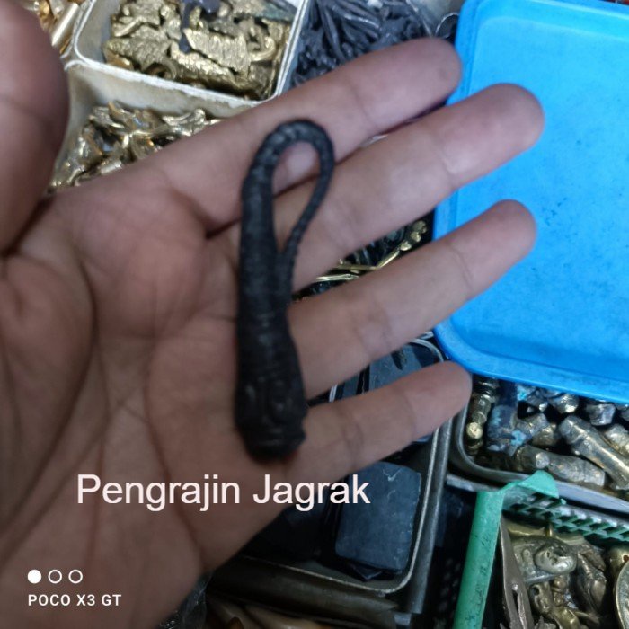 cemeti amarasuli dewa brahma dasa muka Mumpung Promo PJ76544