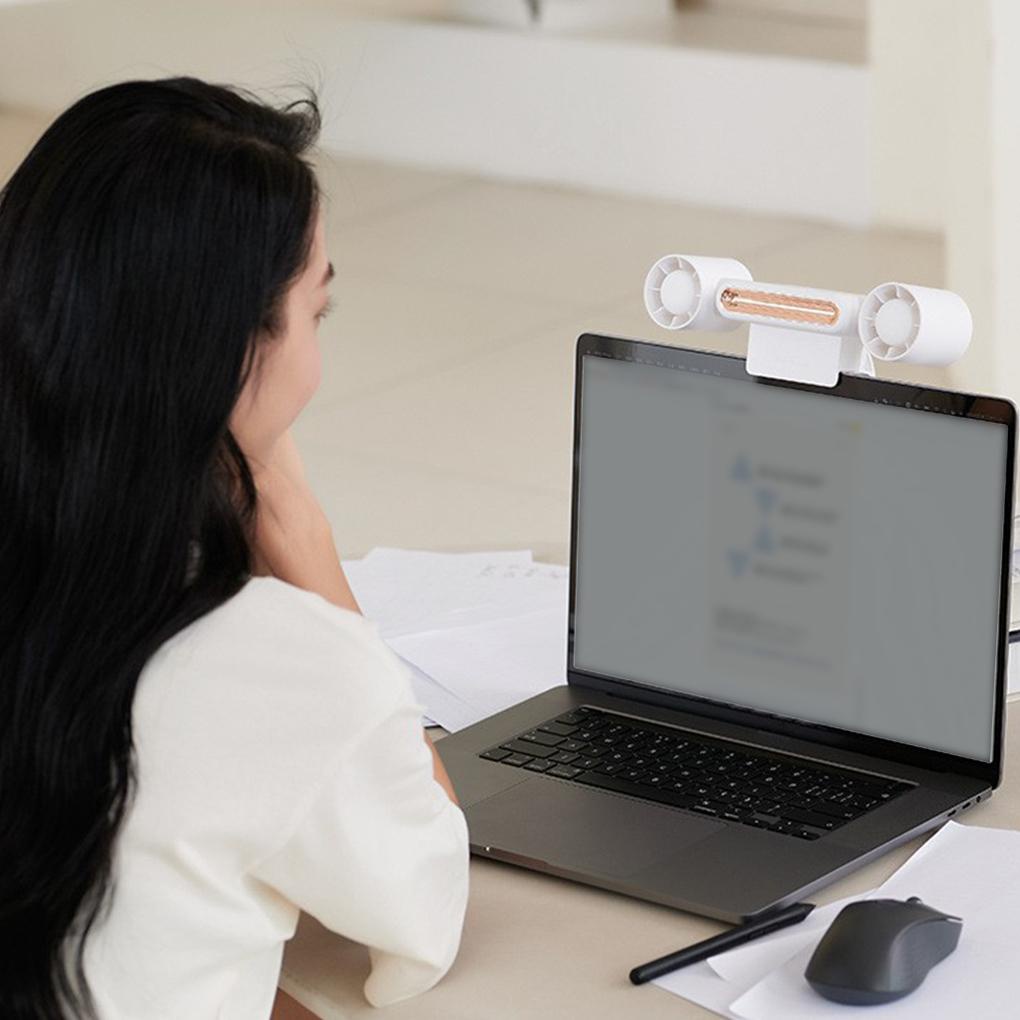 Kemenkumhamlectric alfinesktop alfinomputer alfincreen intipan 45°Toserbameja alfinir hemat alfinir alfinool mustofaupply parkitffice parkitkamar