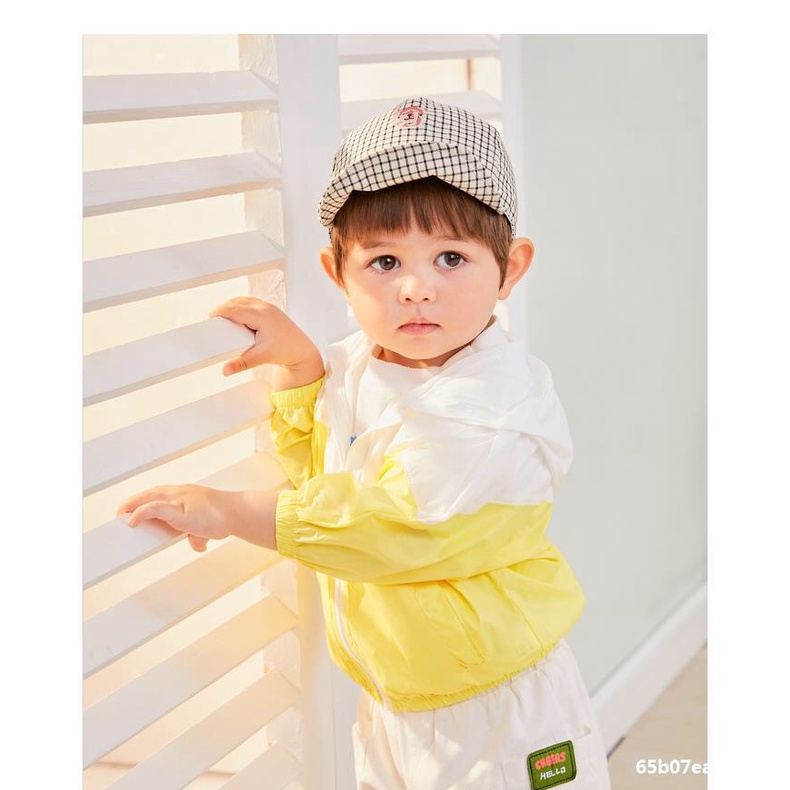 carva jaket anak cewek cowok jaket anak parasut winter full colours original realpict 1-9 tahun realpict