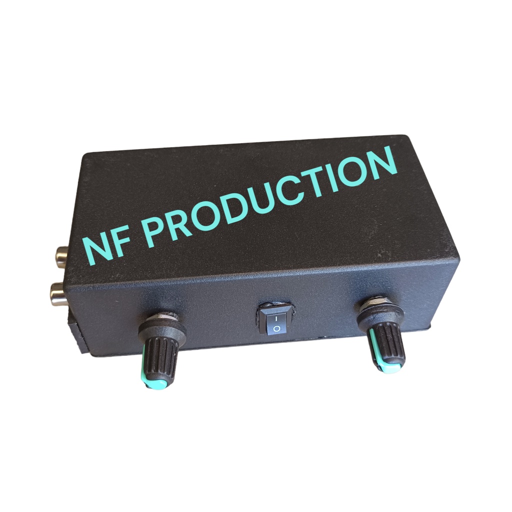 power amplifier mini 12volt stereo | power mini 12 vol | power miniatur 12 volt | power mini clas D 