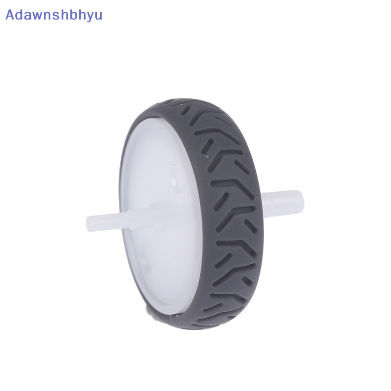 Adhyu 1PCS New Mouse Wheel Rival 310roda Tikus Rol ID