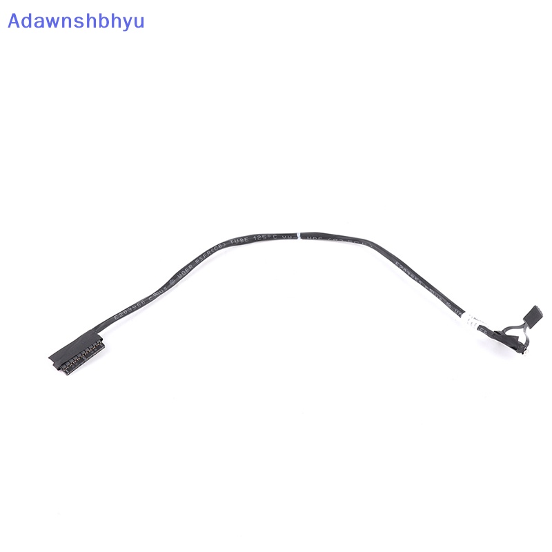 DELL Konektor Kabel Laptop Adhyu Untuk Lintang Dell5480 5490 5490 5491 E5480 E5490 ID