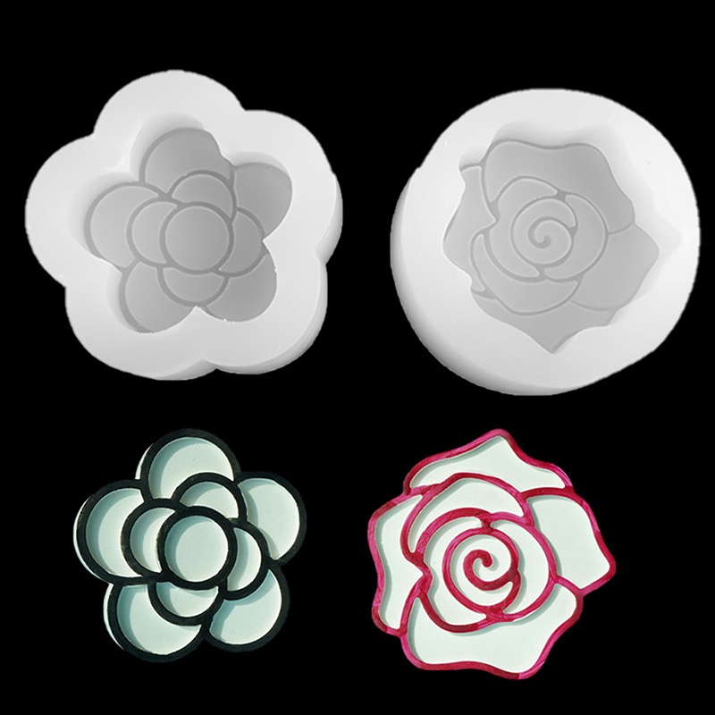 Galiheasonoun galihose alfinilicone galihold alfiniy galihrops galihum galihypsum galihendan galihendan kemenkumhamendant kemenkumhamekonomis .