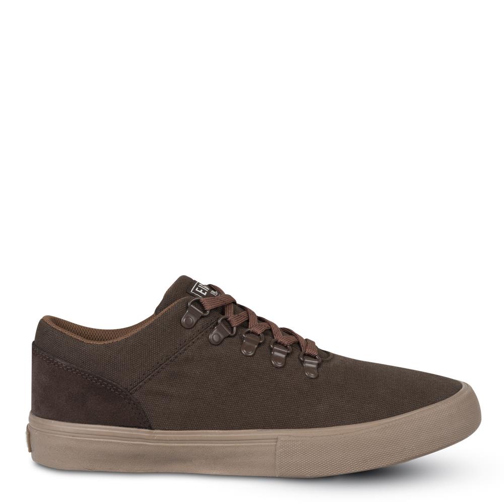 EIGER CLIFTON SHOES