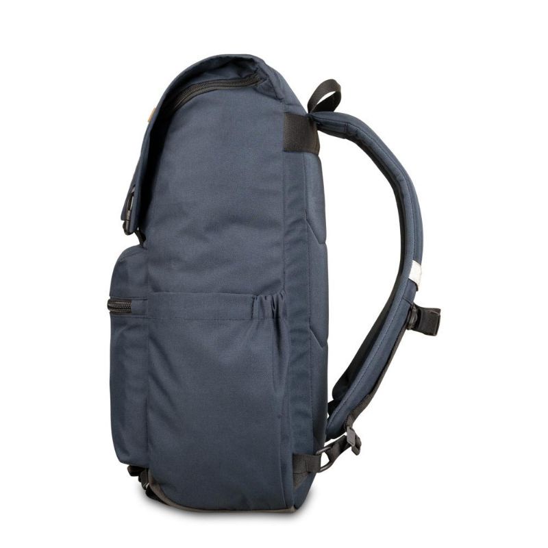 New ORIGINAL!!! Tas Ransel Diario Termina 2.0 Daypack Backpack