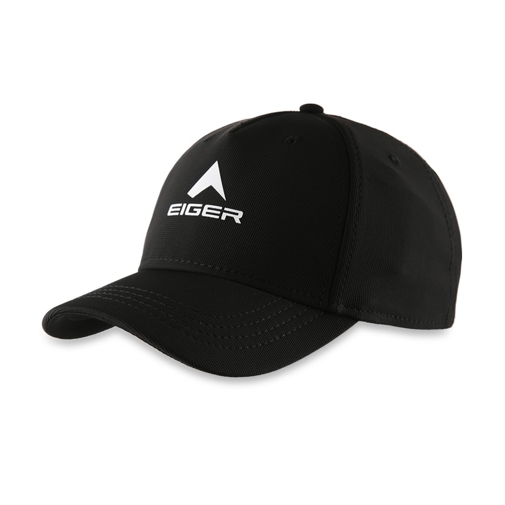 EIGER T.12S-6079 BASEBALL CAP