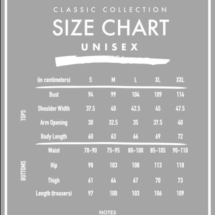 SCRB - Baju Scrub / Medical Scrubs / Baju Jaga - Classic NEW