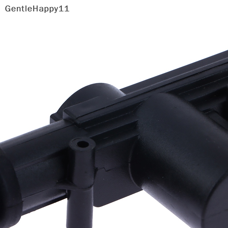 Gentlehappy Universal4001Mobil Central Locking System Motor Mesin DC Untuk Kunci Pintu Mobil id