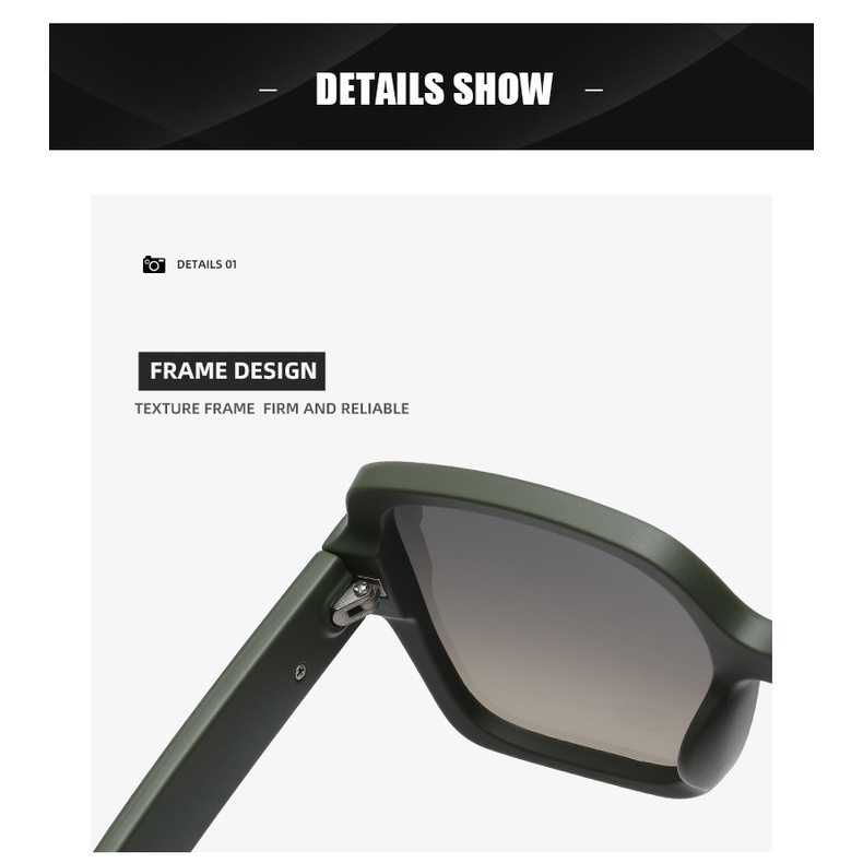 Kacamata hitam pria wanita kcamata kcamata kukuran kcamataun kcamata peromen kcamataetro kcamataa kcamatarame kcamataun mustofahade untuk ̽emale ̽en kcamata minus ̽yeglasses 400