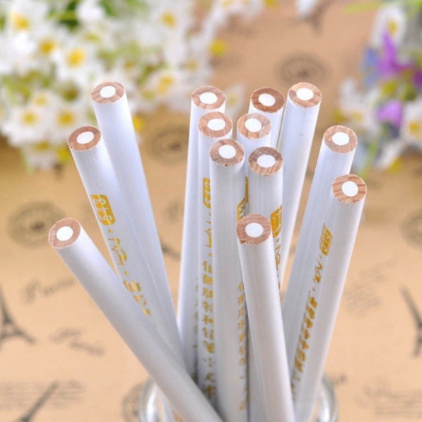 Nail Art Manicure Dotting Pen Tool Nail Rhinestone Bead Picker Wax Pencil