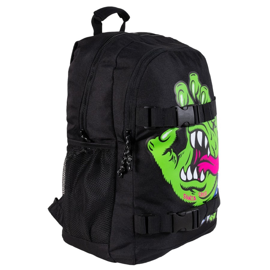 Santa Cruz Meek OG Slasher Backpack