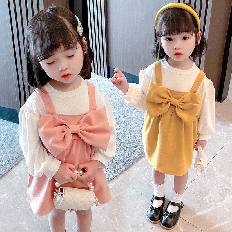 D-439 Dress SANDRA / Dress cordorai anak import / Dress anak cewek / Blouse anak perempuan / Baju sa