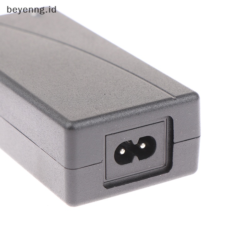 Beyen 42V 2A Penggerak Listrik Smart Balance Wheel Charger Power Charger EU Plug ID