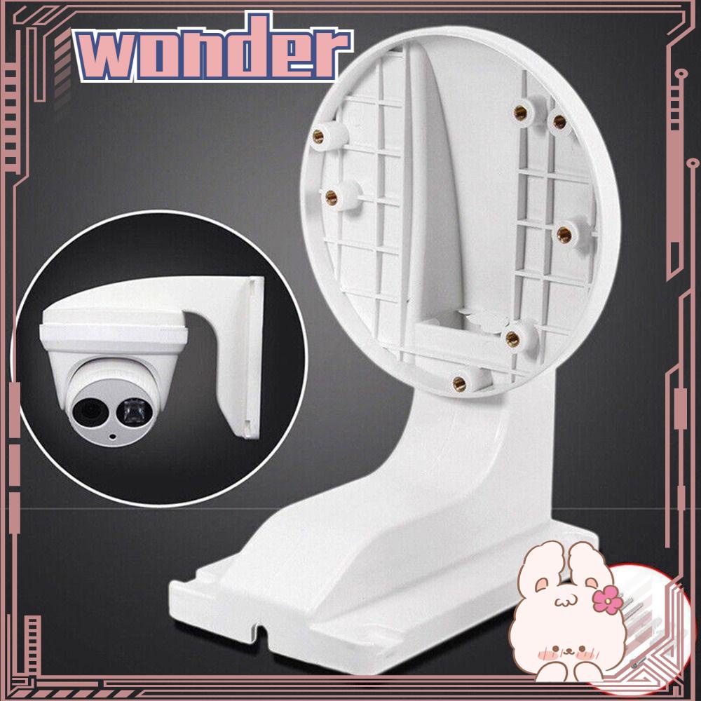 WONDER Wonder Monitoring support Security Universal Dinding Dipasang Aksesoris CCTV Berdiri Kamera Kubah