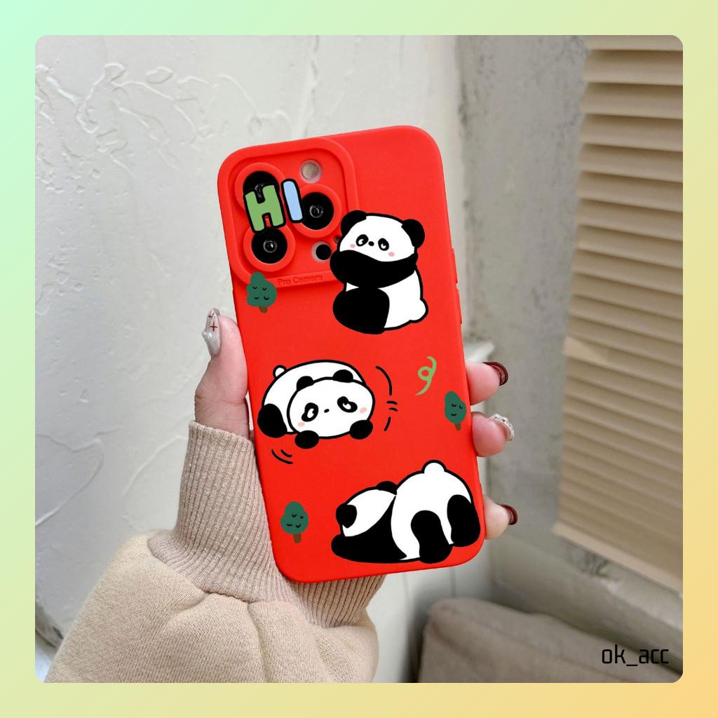 Casing Gambar BB54 for Oppo Realme 2 Pro U1 U2 5 5s 5i 8i 9 10 C1 C10 C11 C12 C15 C2 C20 C20a C21 C21y C25 C25y C3 C30 C31 C33 C35 C55 Narzo 20 30A 50 50a 50i