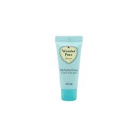 ETUDE HOUSE Wonder Pore Deep Foaming Cleanser 20gr