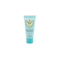 ETUDE HOUSE Wonder Pore Deep Foaming Cleanser 20gr