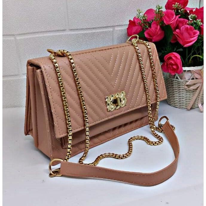 tas selempang wanita terbaru HINATTA//fashion wanita modern terbaru//fashion wanita kekinian VIRAL