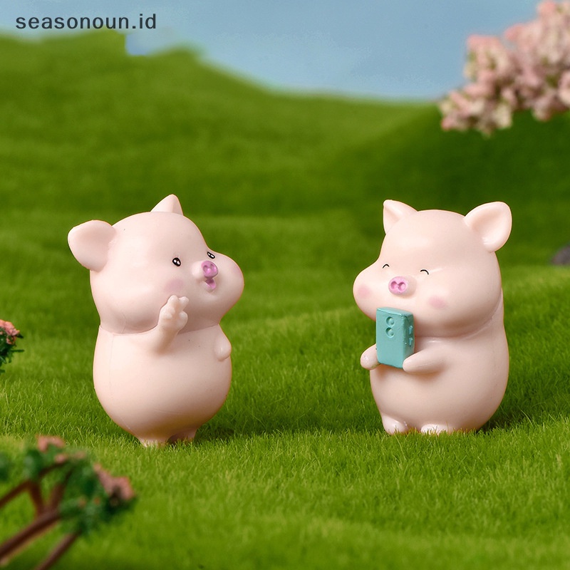 Suketeasonoun alfinandom alfinawaii alfinig alfin intipome rekomerasi alfinigurines alfinollhouse suketerrarium suketandscape suketccessories alfinairy galihden suketoom alfinini reksa reksa .