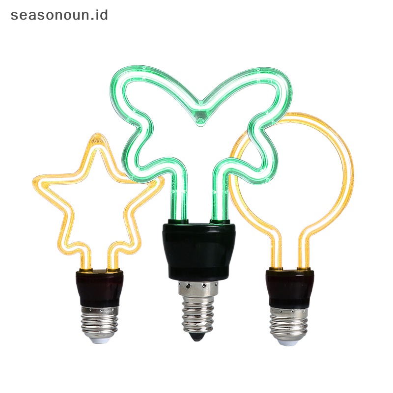 Suketeasonoun stapeletro suketetro sukete suketine stapel27 suketcrew stapeloft stapelilament suketamp sukettmosphere stapelrektatif stapeltyle stapelhandelier stapelome reksarektur alfinalloween galihight .